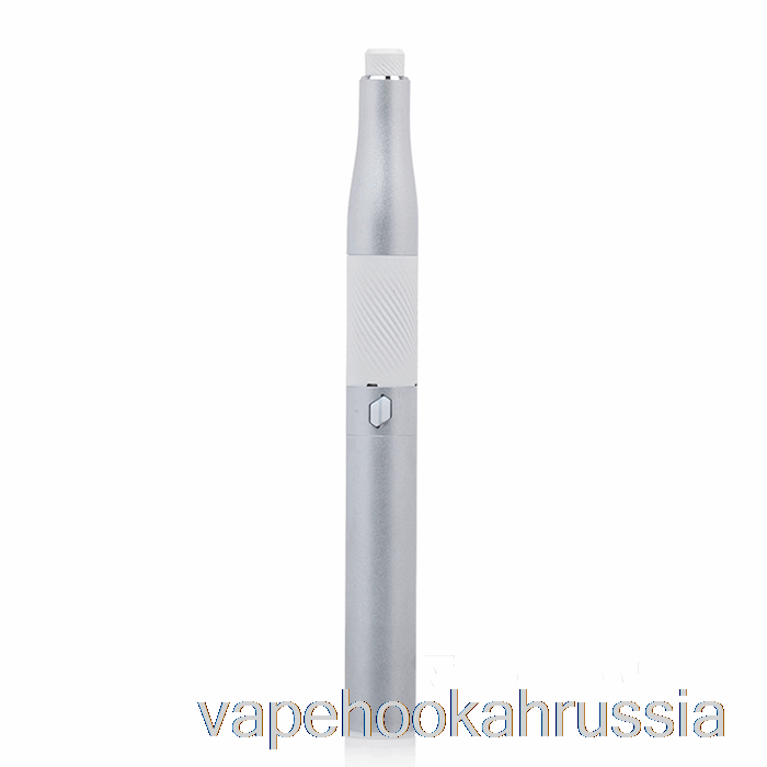 вейп сок Puffco Plus испаритель 3.0 жемчуг